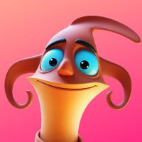 EEBOSS (@eeboss1) 's Twitter Profile
