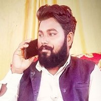Chandan singh (@chandankor62831) 's Twitter Profile