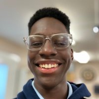 York_Max マックス ✝️ (@maxekpunobi) 's Twitter Profile Photo York_Max マックス ✝️ (@maxekpunobi) 's Twitter Profile Photo