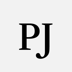 Permaweb Journal Profile