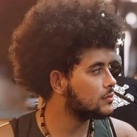 Tiago Guilherme (@tootiredtiago) 's Twitter Profile