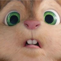 𝐊ar (@kdiaryys) 's Twitter Profile