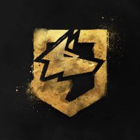 WARDOGS (@wardogs) 's Twitter Profile Photo WARDOGS (@wardogs) 's Twitter Profile Photo