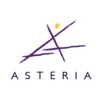 Asteria (@mythcriticism) 's Twitter Profile