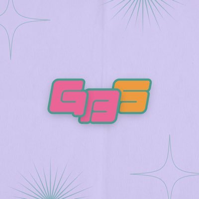 serving quality designs and pieces since 2022, formerly known as shibestie 🪷 proofs? ⤵️ | graphic designing, creative writing, and more ⭐️