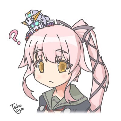 エイルーズさんのプロフィール画像