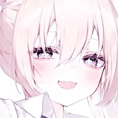 @r1s2y