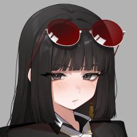 流花 (@rukankaren) 's Twitter Profile Photo
