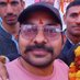 Sandeep Srivastava 🇮🇳 (@sandeep223117) Twitter profile photo Sandeep Srivastava 🇮🇳 (@sandeep223117) Twitter profile photo
