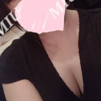 みう (@miu_sp12) 's Twitter Profile