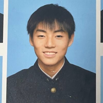 yuuta_sub_04's profile picture. ISTP 汚い言葉よく言います。 嫌な人は我慢してください