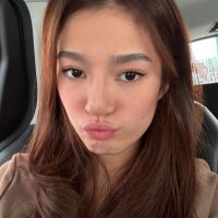 ౨ৎ (@havensbelle) 's Twitter Profile Photo ౨ৎ (@havensbelle) 's Twitter Profile Photo