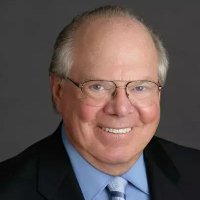 Hugh Janus MBA (@hughjanus1960) Twitter profile photo