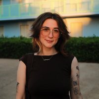 margo (@marg000) 's Twitter Profile Photo margo (@marg000) 's Twitter Profile Photo