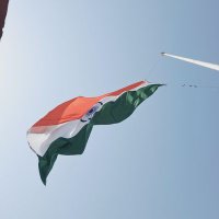 Great leader (@ramkhilava89) 's Twitter Profile