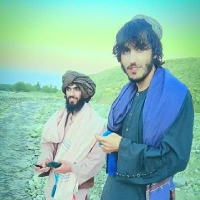 SofyanZably's profile picture. https://t.co/qr5Y6KRNvE