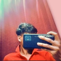Deep (@deepwasthere) 's Twitter Profile