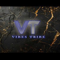 Jose_The_Designer (@jose_designer07) 's Twitter Profile