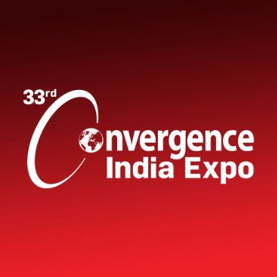 @Convergenc