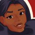 kanoeh_she 🇬🇼 🎨 (@kanoehs) Twitter profile photo kanoeh_she 🇬🇼 🎨 (@kanoehs) Twitter profile photo