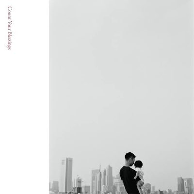 b9fp7088BL91093's profile picture. 