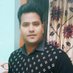 Devraj2017 (@kabirdevverma) Twitter profile photo Devraj2017 (@kabirdevverma) Twitter profile photo