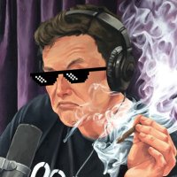 Eloncoin (@eloncoin0x69420) 's Twitter Profile Photo Eloncoin (@eloncoin0x69420) 's Twitter Profile Photo
