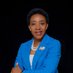 Christine Kyeyune Kawooya (@kyeyunekawooya) Twitter profile photo Christine Kyeyune Kawooya (@kyeyunekawooya) Twitter profile photo