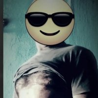Bearjuaz (@bearjuaz) 's Twitter Profile