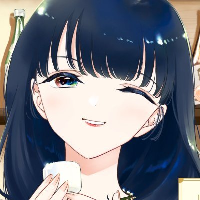 うえののの🍴女優めし12巻7月17日発売!ドラマ化配信中! Profile