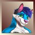 FluffyWolf77 (@fluffywolf77) Twitter profile photo FluffyWolf77 (@fluffywolf77) Twitter profile photo