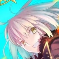 シェル (@n_sherualtar) 's Twitter Profile
