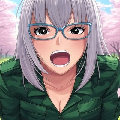 berrydogmaster's profile picture. AIアニメ制作人です。インスタやってます。子ども・思春期発達障がい支援アドバイザー。認知症介助士。生活習慣病予防プランナー。Google Prompting Essentials。バイオハザード公式アンバサダー。
趣味：#コンパス/勝利の女神NIKKE/stand.fm。