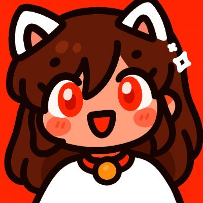quickest drop of minecraft youtube • comeback loading 10%