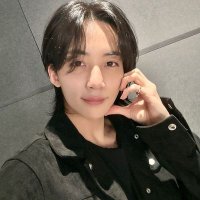 lili (@kei_liahh) 's Twitter Profile