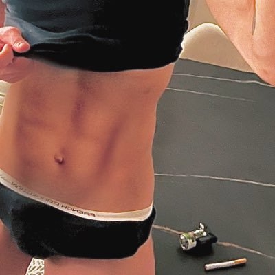 xxl_twink's profile picture. Do you want some milk?🔥