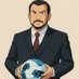 Marco Vinicio Pazos León 🇪🇨 (@marcopazos2) Twitter profile photo Marco Vinicio Pazos León 🇪🇨 (@marcopazos2) Twitter profile photo