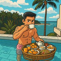 VaniTy (@byvnty) 's Twitter Profile Photo