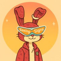 MaFi (@06674eth) 's Twitter Profile Photo MaFi (@06674eth) 's Twitter Profile Photo