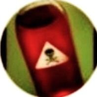 LucreDeAxel✌️ (@lucrevolvio) 's Twitter Profile