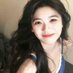 无感 (@n202666) Twitter profile photo 无感 (@n202666) Twitter profile photo