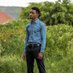 Mbabazi Agaba Eric Justice (@agabaeric42835) Twitter profile photo Mbabazi Agaba Eric Justice (@agabaeric42835) Twitter profile photo