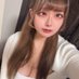 はちみつ🐰 (@_honey_dayo_) Twitter profile photo はちみつ🐰 (@_honey_dayo_) Twitter profile photo
