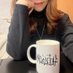 Elsie Liao (@elsielliao) Twitter profile photo Elsie Liao (@elsielliao) Twitter profile photo