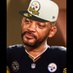 Depressed Steelers Fan (@johnny_yinz) Twitter profile photo Depressed Steelers Fan (@johnny_yinz) Twitter profile photo