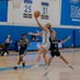 IZZY BRENZIL- DME ACADEMY - PREP TEAM (@izzybrenzil) Twitter profile photo IZZY BRENZIL- DME ACADEMY - PREP TEAM (@izzybrenzil) Twitter profile photo
