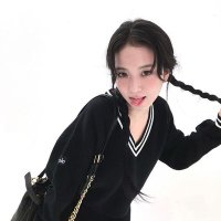 Hana (@hjisoop) 's Twitter Profile