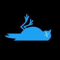 B i A N C A ⬩ i A N C U (@biancathemaker) 's Twitter Profile Photo B i A N C A ⬩ i A N C U (@biancathemaker) 's Twitter Profile Photo