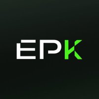 EPICK (@epickfantasy) 's Twitter Profile