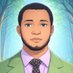 Emmanuel (@onemmanuel2) Twitter profile photo Emmanuel (@onemmanuel2) Twitter profile photo